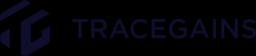 TraceGains