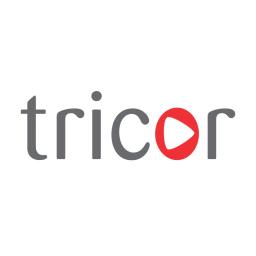 Tricor Group (now part of Vistra)