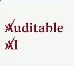 Trullion logo