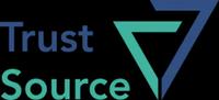 TrustSource logo