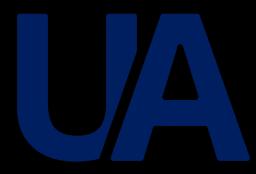 Unified Accessibility logo