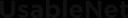 UsableNet