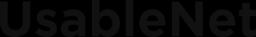 UsableNet logo