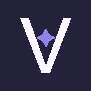 Vero AI