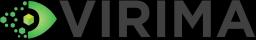 Virima logo