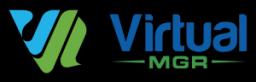 Virtual Mgr logo