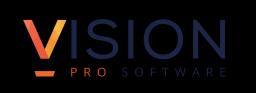 Vision Pro Software