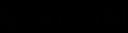 Vissibl