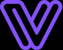 Vitre.io logo