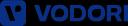 Vodori