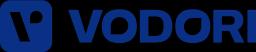 Vodori logo
