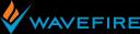 WaveFire