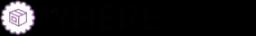 Wherefour, Inc.