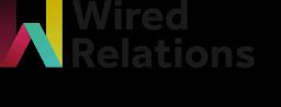 Wired Relations