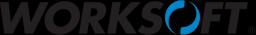 Worksoft
