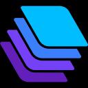 xtype.io