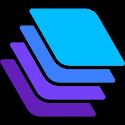 xtype.io logo