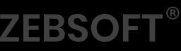ZEBSOFT