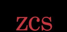 Zion Cloud Solutions logo